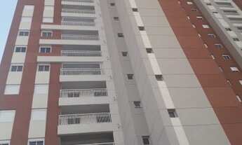 Imagem: Apartamento à venda, Centro, Diadema, SP