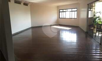 Imagem 2: Apartamento em Moema, junto a Vila Nova Conceição com mais de 400m² úteis