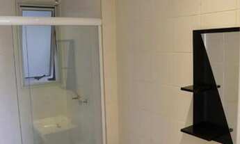 Imagem 7: Apartamento com 2 dormitórios à venda, 68 m² por R$ 445.000 - Cambuci - São Paulo/SP