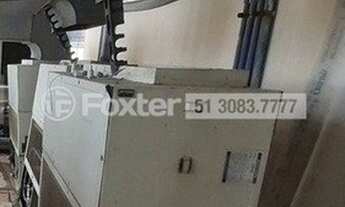 Imagem 5: Porto Alegre - Loja/Salão - Floresta