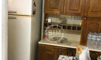 Imagem 6: Casa com 2 dormitórios à venda, 69 m² - Braga - Cabo Frio/RJ