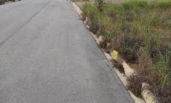 Imagem 2: Terreno residencial paineiras iperozinho.