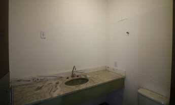 Imagem 4: SOBRADO para aluguel, 3 quartos, 1 suíte, 4 vagas, Vila Monumento - São Paulo/SP