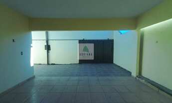 Imagem 3: Anápolis - Casa Padrão - Vila Mariana