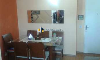 Imagem 2: LINDO APARTAMENTO 2 DORMITÓRIOS NO SACOMÃ!!