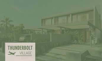 Imagem 2: Casa a venda, com 3 dormitórios, em Loteamento. Campeche, Florianópolis/SC