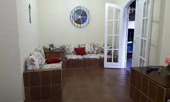 Imagem 3: VENDO ÓTIMA CASA EM AQUÁRIUS