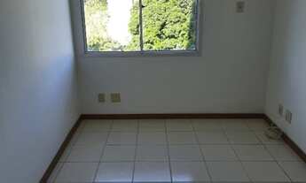 Imagem 3: Excelente apartamento no condomínio flamboyants