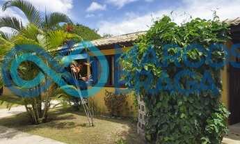 Imagem 4: Academia de Natação para venda - Em funcionamento!