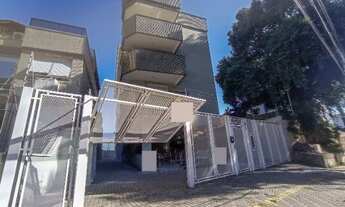 Imagem 1: Porto Alegre - Apartamento Padrão - Menino Deus