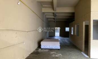 Imagem 2: PORTO ALEGRE - Loja/Salão - Navegantes