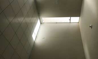 Imagem 7: Casa nova para venda com 72 metros quadrados com 2 quartos em Boa Vista - Arapiraca - Alag