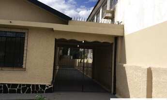 Imagem 6: Casa comercial para alugar - R$ 2.500,00/mês + taxas - Parolin - Curitiba/PR