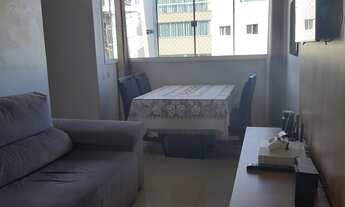 Imagem 3: Vendo apartamento bairro Santa Mônica