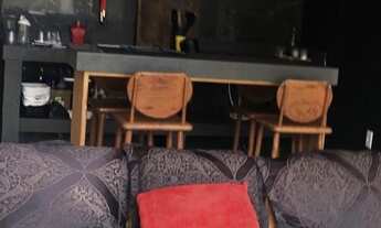 Imagem 7: Vendo Casa Térrea