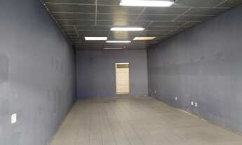 Imagem 3: Salão comercial para aluguel, Vl. Arens - Jundiaí/SP