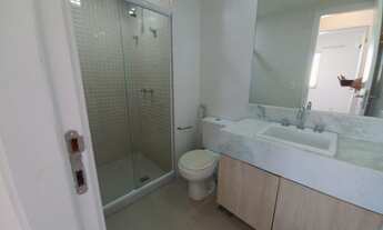 Imagem 5: BARRA LOCAÇÃO 2 QTS MOBILIADO RONTO PARA MORAR E 1 VAGA!!!