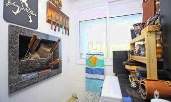 Imagem 5: Porto Alegre - Apartamento Padrão - Jardim Botânico