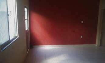 Imagem 7: Alugo casa 1/4 Casa com 1 dormitório