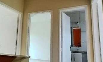 Imagem 7: Sobrado com 3 dormitórios à venda, 85 m² - Vila Oliveira - Mogi das Cruzes/SP