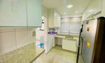 Imagem 6: LINDA COBERTURA NO BAIRRO CASTELO