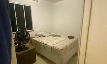 Imagem 4: ! Condomínio via monte