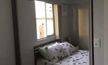 Imagem 6: Apartamento para venda tem 46 metros quadrados com 2 quartos em Imbiribeira - Recife - PE