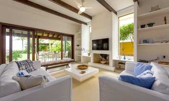 Imagem 3: Casa de Condomínio , Maresias - São Sebastião