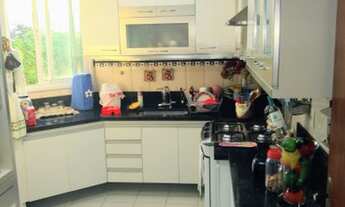 Imagem 6: 03 QUARTOS SUTE FRENTE SOL DA MANH 02 VAGAS