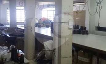 Imagem 7: Sobrado para Venda - Jd. Guapira / 05 Dormitórios