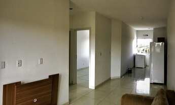 Imagem 2: Apartamento Residencial Barolo