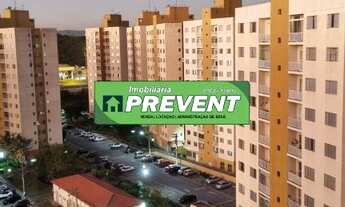 Imagem 3: APARTAMENTO -VENDA -OSASCO