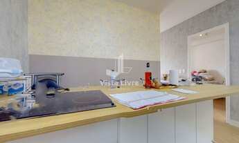 Imagem 7: Apartamento à venda, Barra Funda, São Paulo, SP