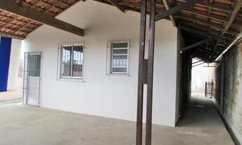 Imagem 2: Casa Condomínio Village do Horto - Alto