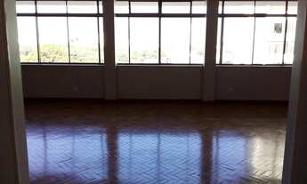 Imagem 3: Apartamento Centro na Rua Padre Luiz para Venda