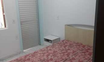 Imagem 4: Sobrado com 3 Dormitórios em Camboriú