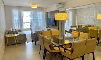 Imagem 5: IMÓVEL PARA VENDA EM BERTIOGA - RIVIERA DE SÃO LOURENÇO