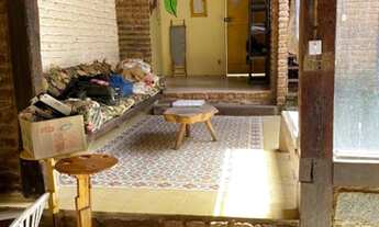 Imagem 5: Garça Torta Casa à Venda com 400m², E em Excelente Localização - Maceió Alagoas