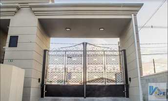 Imagem 3: Apartamento para Venda em Curitiba, Santa Felicidade, 2 dormitórios, 1 banheiro, 1 vaga