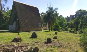 Imagem 7: Eldorado do Sul - Sítio - Parque Eldorado