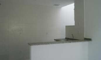 Imagem 6: Sobrado com 2 dormitórios para alugar, 55 m² por R$ 1.200,00/mês - Vila Formosa - São Paul