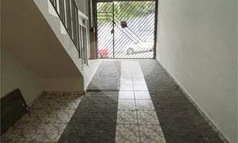 Imagem 5: Casa para Locação 2 dormitórios e 2 vaga na Casa Verde