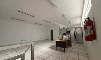 Imagem 7: Salão para alugar, 371 m² por R$ 11.000,00/mês - Vila Curuçá - Santo André/SP