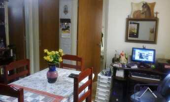 Imagem 5: Porto Alegre - Apartamento Padrão - Protásio Alves