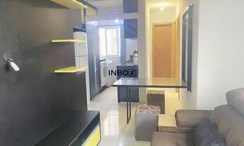 Imagem 4: BENTO GONçALVES - Apartamento Padrão - Loteamento Bertolini