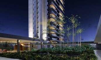 Imagem 4: BELO HORIZONTE - Padrão - Vila Da Serra