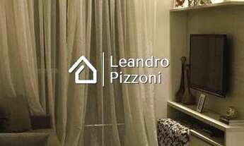 Imagem 6: Apartamento à venda 2 Quartos, 1 Suite, 1 Vaga, 57M², Vila Trabalhista, Guarulhos - SP