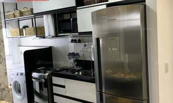 Imagem 6: Vila Velha - Apartamento Padrão - Praia De Itaparica