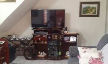 Imagem 6: Sobrado à venda com terreno grande próximo ao Parque Ecológico - Indaiatuba - SP