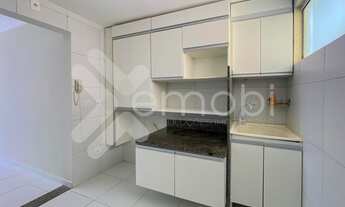 Imagem 6: Apartamento para aluguelPonta NegraNatal63,002 quartos